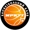 https://img.51yueya.com/img/basketball/team/81fee0b3a3391b14b5bd967912f3d18b.png