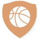 https://img.51yueya.com/img/basketball/team/88e0233368644c62e921cb4b4e6c0dbe.png