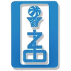 https://img.51yueya.com/img/basketball/team/99ce40b78f5d77badaa87b7b62f9e261.png