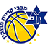 https://img.51yueya.com/img/basketball/team/9d8901b68236c64857ac0fe941b2205b.png