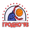 https://img.51yueya.com/img/basketball/team/9f5be41d73956fbfee470ca8a41da345.png