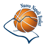 https://img.51yueya.com/img/basketball/team/a350fe09f934a63b61bc19a16093ef16.png