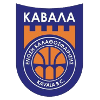 https://img.51yueya.com/img/basketball/team/af28fb5c1a41b73a2e3f0926f81e0038.png