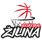 https://img.51yueya.com/img/basketball/team/b6ee18c77d544e70ae3bf0715e73f9f2.png