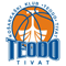 https://img.51yueya.com/img/basketball/team/be641efc55a44ee0b669e31d08acd092.gif