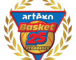 https://img.51yueya.com/img/basketball/team/c2201344d35dbcc7a297933429e0ffb0.png