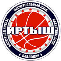 https://img.51yueya.com/img/basketball/team/d3775aecbe20163e6969d37439849f23.png