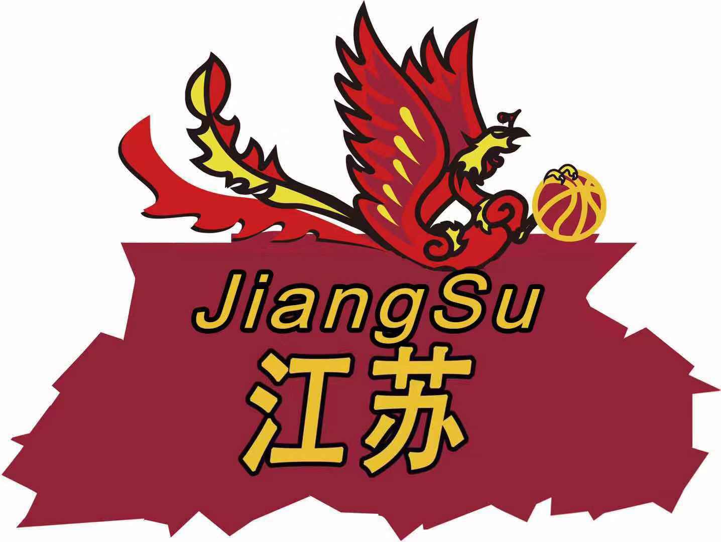 https://img.51yueya.com/img/basketball/team/d5057ca1d52dde03f596e04e1598be16.png