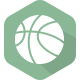 https://img.51yueya.com/img/basketball/team/da510ca089f94c5e8f572f76b0ebe346.png