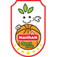 https://img.51yueya.com/img/basketball/team/eb8745a6d009823eac7e06bb87643dc1.png