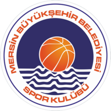 https://img.51yueya.com/img/basketball/team/f25e71ba75d11a55f476e5f584571ee4.png