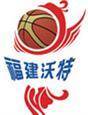 https://img.51yueya.com/img/basketball/team/fb20459a6e9984a7eacae1736e218509.jpg