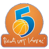 https://img.51yueya.com/img/basketball/team/fbaa09c2f213cdc705efdbc7a4e5fe29.png