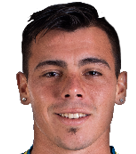 https://img.51yueya.com/img/football/player/0003b762013f0a6a2a39df867ab88f88.png