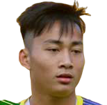 https://img.51yueya.com/img/football/player/0014e856323c4f75ac41218c7c067d3f.png