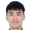 https://img.51yueya.com/img/football/player/013e0679b83e8151bc7905c1729dc8e8.png