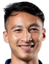 https://img.51yueya.com/img/football/player/019c9951d4a129d4a5de7fe6cdea143e.png