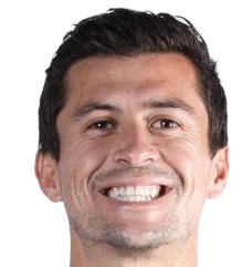 https://img.51yueya.com/img/football/player/029e8f826d236e7196e27846acf71068.png