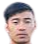 https://img.51yueya.com/img/football/player/03823b2da7bbdb5bab9d74dbc9421e40.png