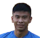 https://img.51yueya.com/img/football/player/040575fc92647de8ad719109953c68e7.png