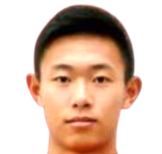 https://img.51yueya.com/img/football/player/04a1321f443de0752705fba911dceadb.png