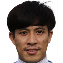 https://img.51yueya.com/img/football/player/056b5bb904cff36d854fc121d3e3c525.png