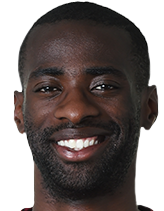 https://img.51yueya.com/img/football/player/0723ed75d2b2bab91ded2ae83b170b7d.png