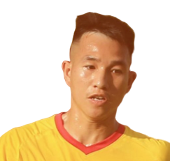 https://img.51yueya.com/img/football/player/088a6489b5044c57153a4d218dfe67f6.png