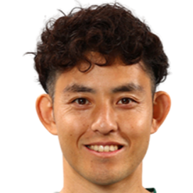 https://img.51yueya.com/img/football/player/0d036f4dbb3696b7a0164f26265cdd8c.png