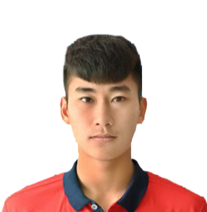 https://img.51yueya.com/img/football/player/0e360be591eff6e7cb714c50dd9ed4c5.png