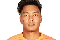 https://img.51yueya.com/img/football/player/107a32759cdb25a944dcef3a56fd3768.png