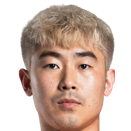 https://img.51yueya.com/img/football/player/1082a101749af83ee59c00314303c3ed.png