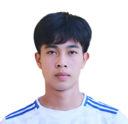 https://img.51yueya.com/img/football/player/111d2531689e756e29e7a4657e1bc705.jpg