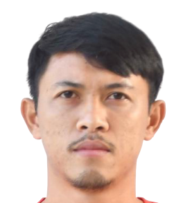 https://img.51yueya.com/img/football/player/12ac605595e23970ac1eb41afa86fd91.png