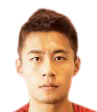 https://img.51yueya.com/img/football/player/132a97aaaba5766ee32e7cd3af0460bf.png