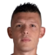 https://img.51yueya.com/img/football/player/13e48c87e7bc7a4a5ed3ea5fdf4ebbce.png