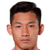 https://img.51yueya.com/img/football/player/1437a4067bfbf1a9bf1d56c6b92432d4.png