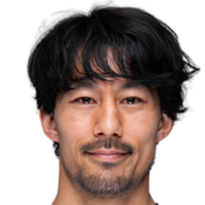 https://img.51yueya.com/img/football/player/170ff4be8c0ae920b9402379f289243b.png