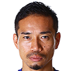 https://img.51yueya.com/img/football/player/174c50d6f907b90224414d01b0c1fd72.png