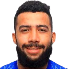 https://img.51yueya.com/img/football/player/1b2aae7023ebccff3d6847b8dca42f92.png