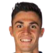 https://img.51yueya.com/img/football/player/1d2485041001e02d95f28b048922542f.png