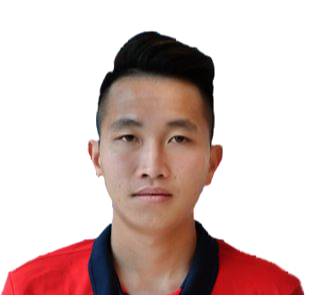 https://img.51yueya.com/img/football/player/1e13f5f81b8917655d726dfee9729c00.png