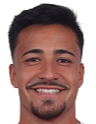 https://img.51yueya.com/img/football/player/1fc62a634e329a72544f840a328dce16.png