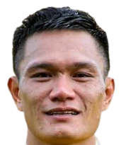 https://img.51yueya.com/img/football/player/236425593be1aa4e5d4c4e89d1e69428.png