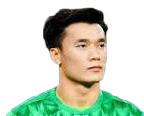 https://img.51yueya.com/img/football/player/240d311ad657166a103dfaee3897a2a4.png