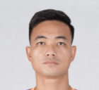 https://img.51yueya.com/img/football/player/24294f140d8d4d3569795a3ebc03791f.png