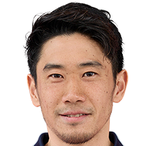 https://img.51yueya.com/img/football/player/25127b2baeae567102f0b57cebcbe2a9.png