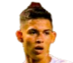 https://img.51yueya.com/img/football/player/256dcd3c814bd8fea3fab644d67a539f.png