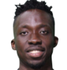 https://img.51yueya.com/img/football/player/25bbf0a30cbebc61f51130f2dd89b4ba.png