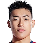 https://img.51yueya.com/img/football/player/26da18d578a831e106ed48bc51fe3ede.png